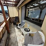 شقة Am Strohberg Gladenbach