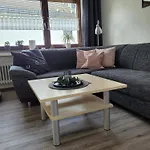 Am Strohberg Gladenbach
