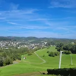 شقة Am Strohberg Gladenbach