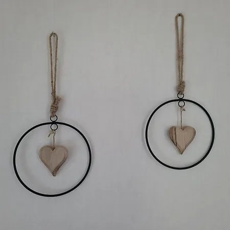 Apartment Am Strohberg Gladenbach