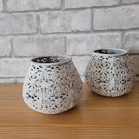 Am Strohberg * Gladenbach