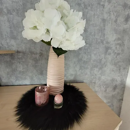 Am Strohberg *