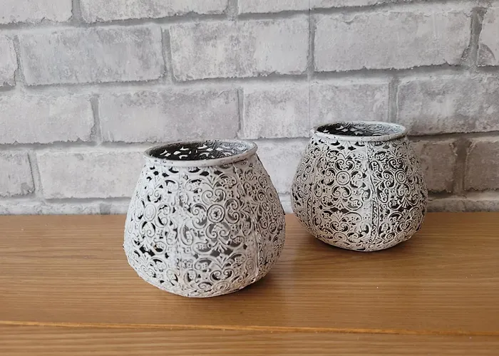 Am Strohberg * Gladenbach